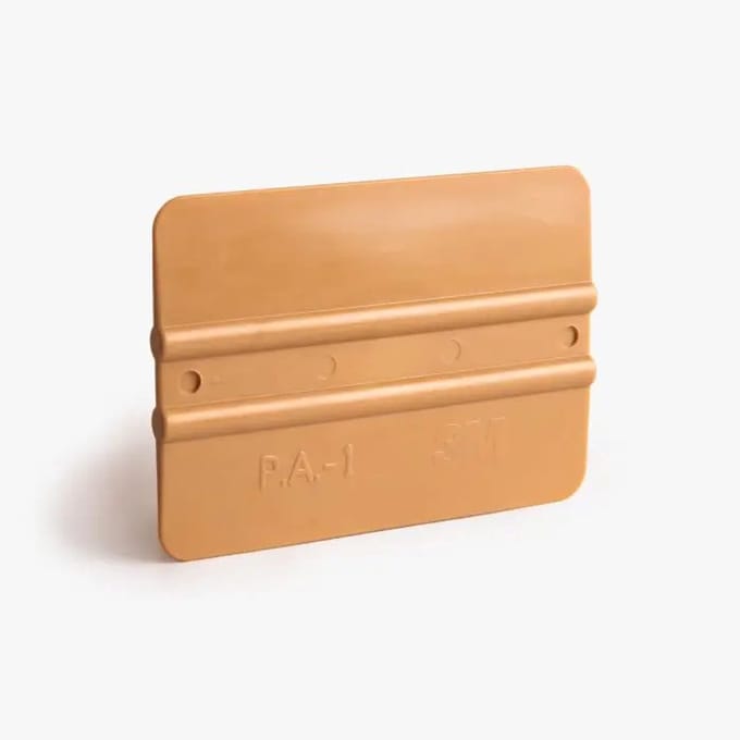 3M PA-1-G rakel