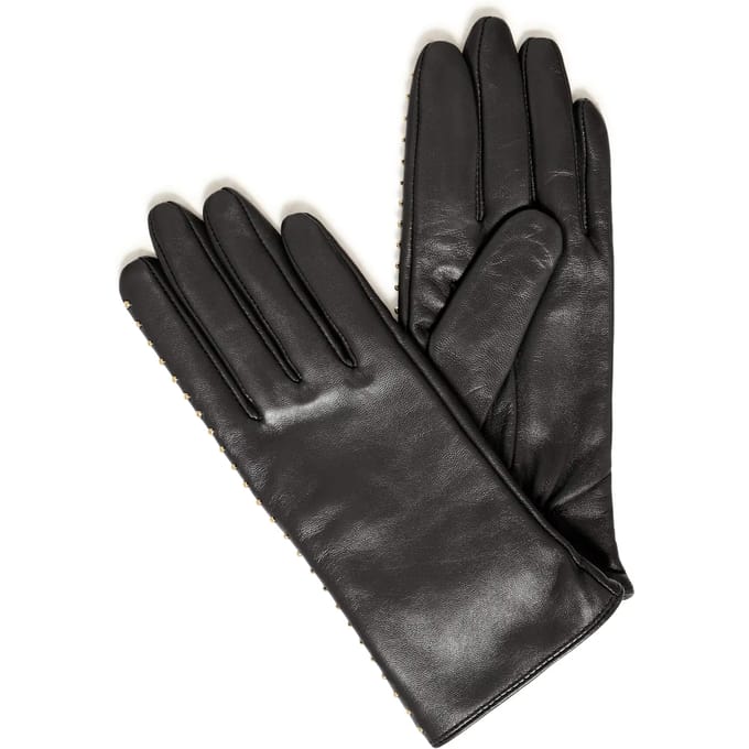 ICHI - IAMELODI GLOVE - Dames - Handschoenen