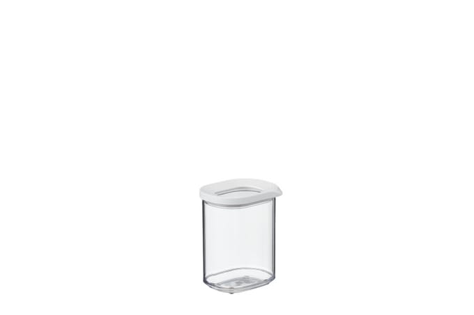 Mepal Modula bewaardoos - 375 ml - Voorraaddoos - Wit