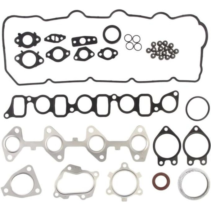 Pakkingset, cilinderkop AJUSA 53015700