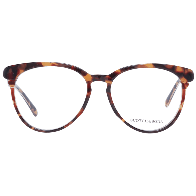 Scotch & Soda Optisch montuur SS3016 171 55