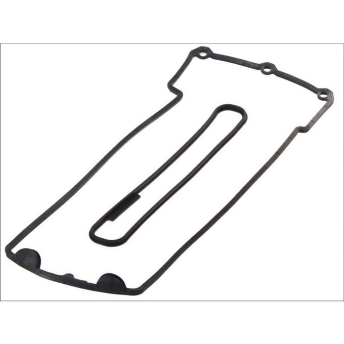 Pakkingset, klepdeksel ELRING 303.060 links