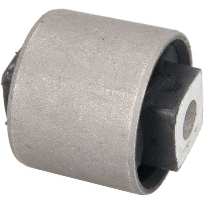 Voorste draagarm silentblock AKUSAN TW 0041