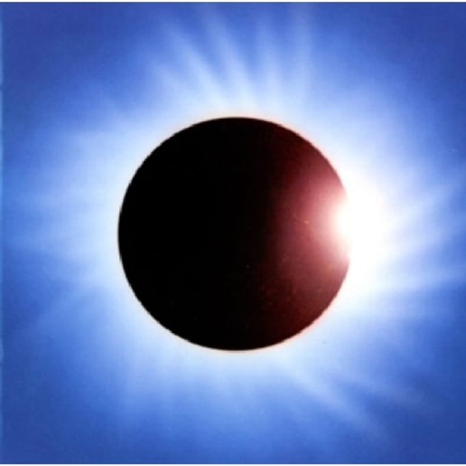 Battle For The Sun - Placebo