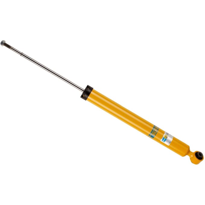 Schokdemper BILSTEIN - B6 Krachtige demper BILSTEIN 19-224527