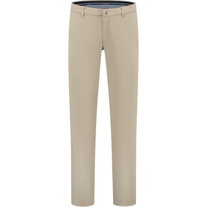 North84 Luxury Comfort Chino  Beige 21282134.1