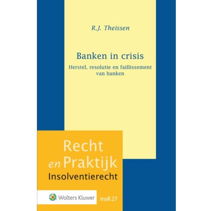 Banken In Crisis