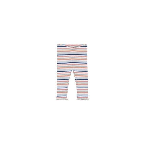 Prénatal baby legging Dark Off-White 56 dames
