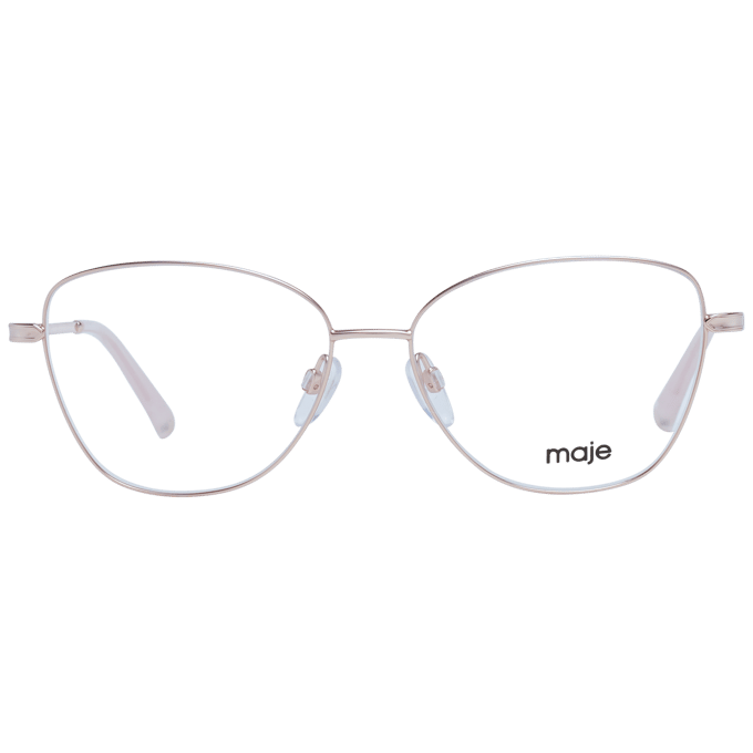 Maje Optisch montuur MJ3012 944 54
