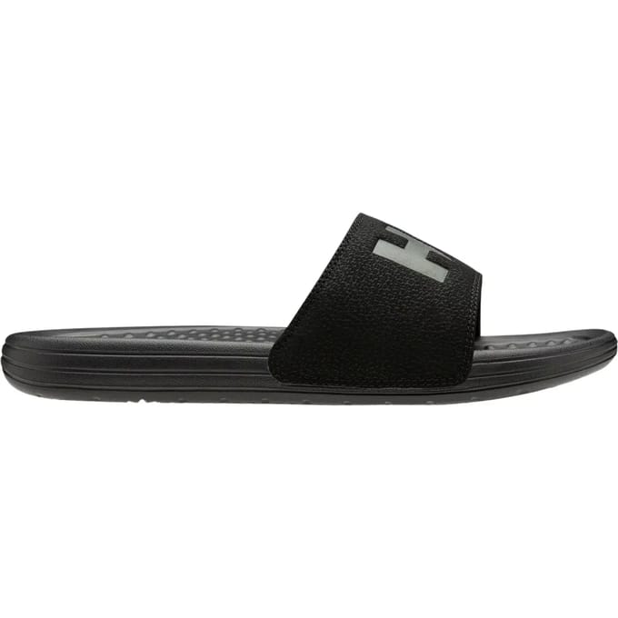 Tapschoenen Helly Hansen