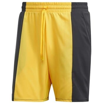 Korte Broek adidas Heat.rdy Ergo