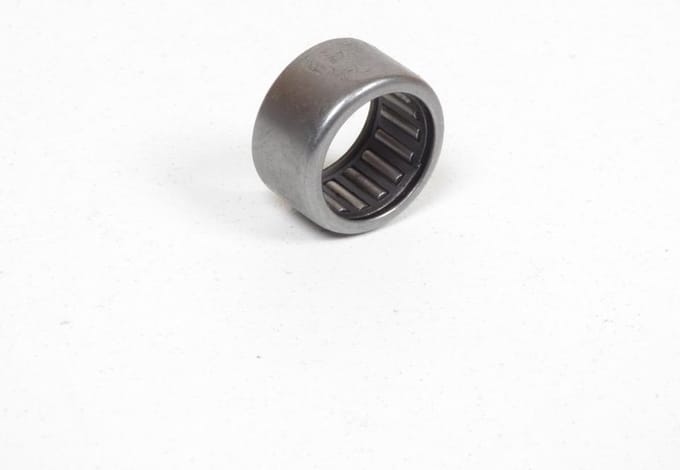 rsm hardware voor bromfiets mbk 50 51 kansas nieuw