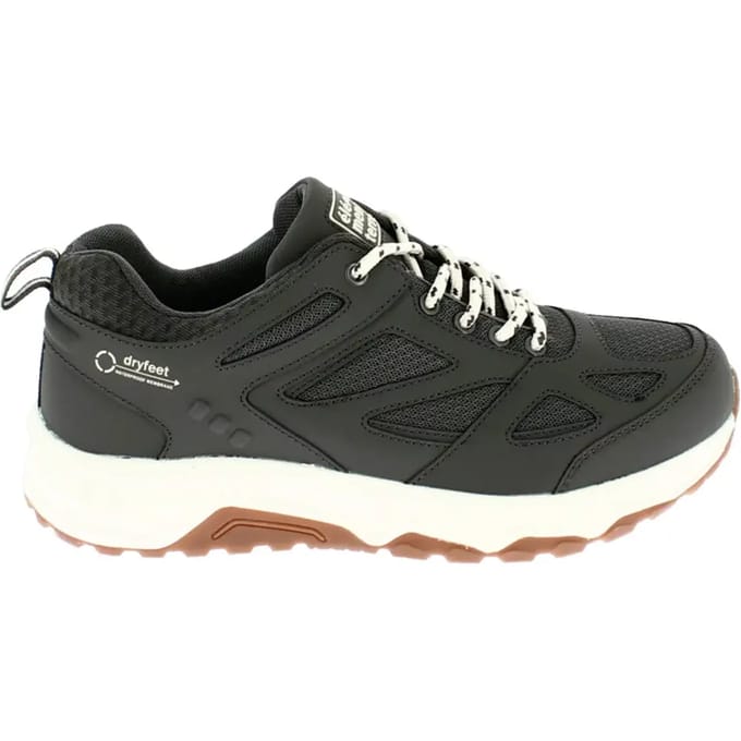 Wandelschoenen Élémenterre Sanbona EV
