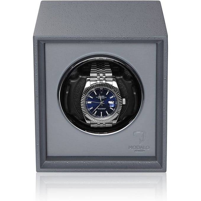 Modalo Watchwinder Twist 1201665