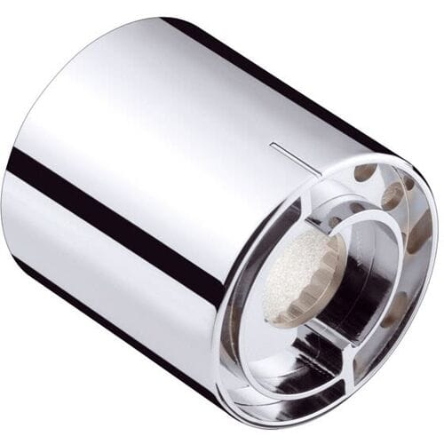 Hansgrohe stop sleeve for thermostat Ibox Universal