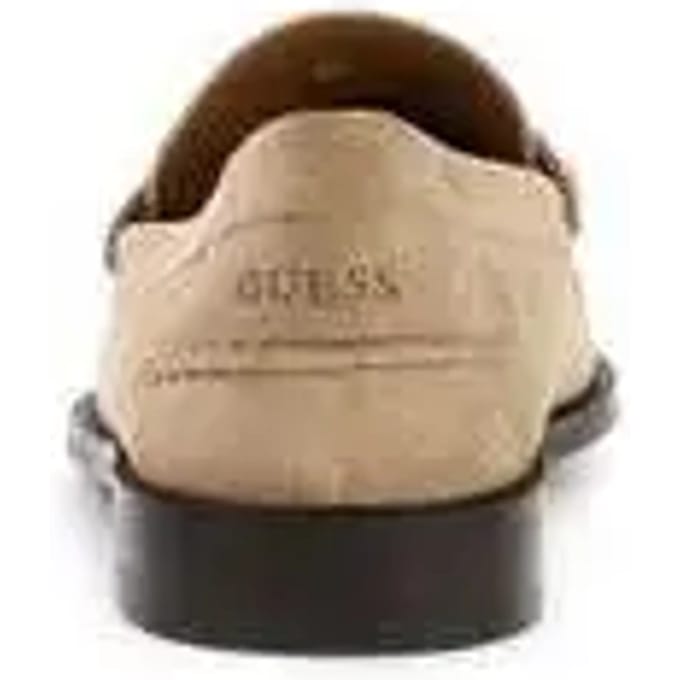 Loafers Guess Rossio