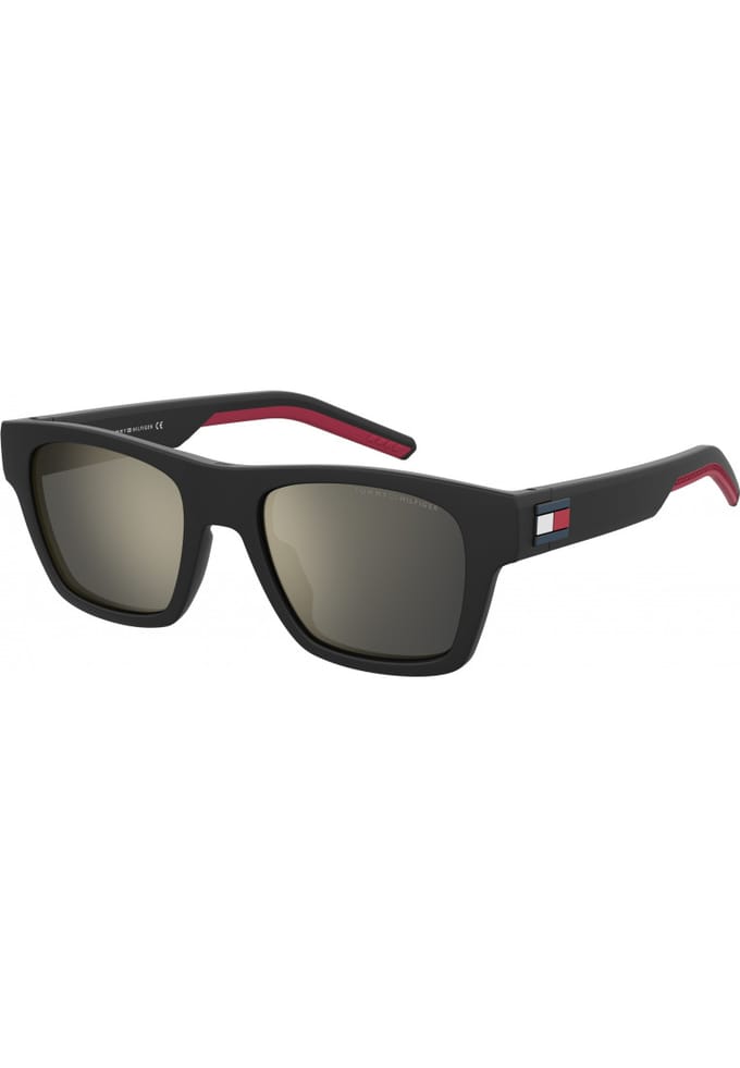 Tommy Hilfiger TH-1975-N-S-003 TH 1975 N 54 S 003 Zonnebril