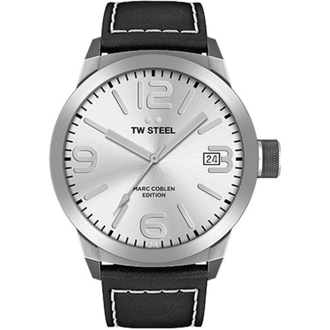 TW Steel TWMC24 Marc Coblen by TW Steel