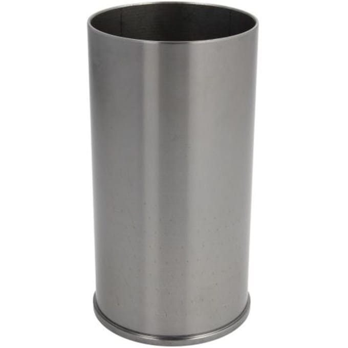 Voering, cilinderkop KOLBENSCHMIDT 89896190