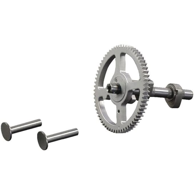 Briggs & stratton nokkenas