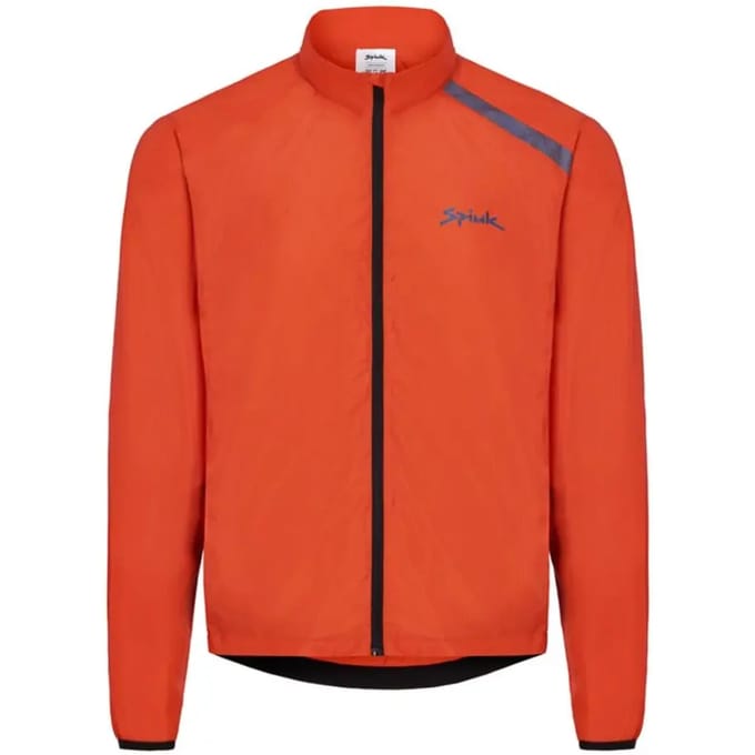Windjack Spiuk Anatomic