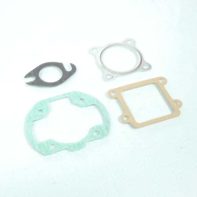 Joint haut moteur RSM pour Scooter MBK 50 Booster PM/4 Neuf