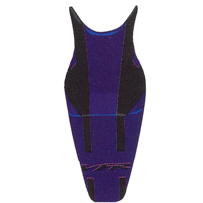 Motorzadelhoes Bagster vfr 800