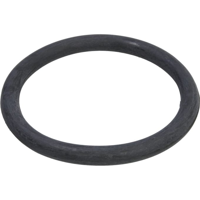 Uitlaatsysteem, houder BOSAL 255-576