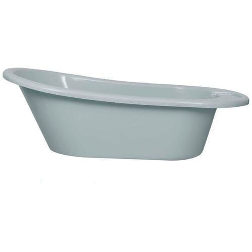 Prénatal badje Light Mint Green unisex