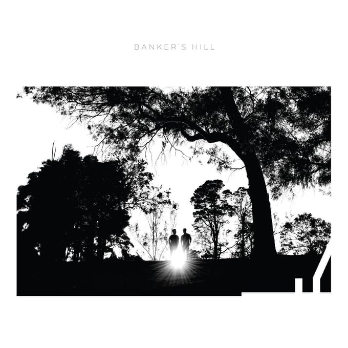 Banker's Hill - El Ten Eleven