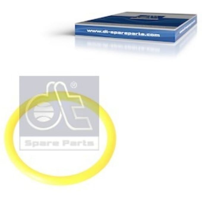 Afdichtingsring DT Spare Parts 1.27422