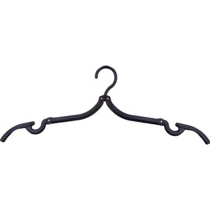 Rubytec Bat Foldable Hanger