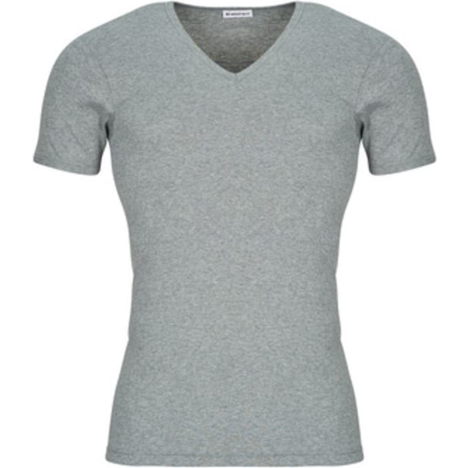 Eminence  T-shirt Korte Mouw HERITAGE PUR COTON