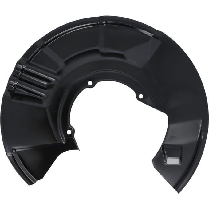 Dekplaat, remschijf BLIC 6508-03-3527375K