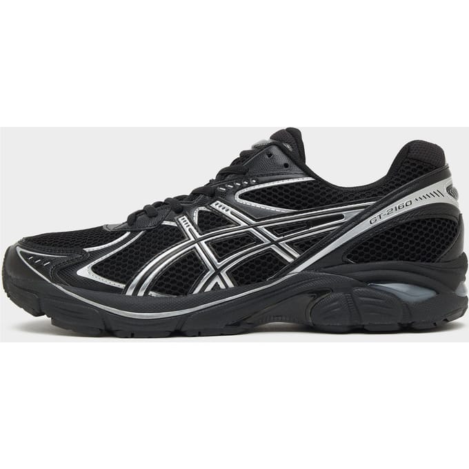 Asics Sportschoenen Gt-2160