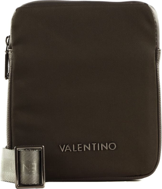 VALENTINO Schoudertas Klay Re Crossbody Bag Moro Bruine