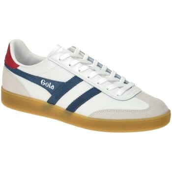 Sneakers Gola -