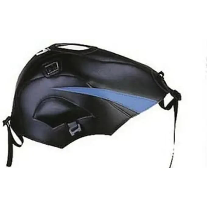 Motorfiets tankbeschermer Bagster zzr 600