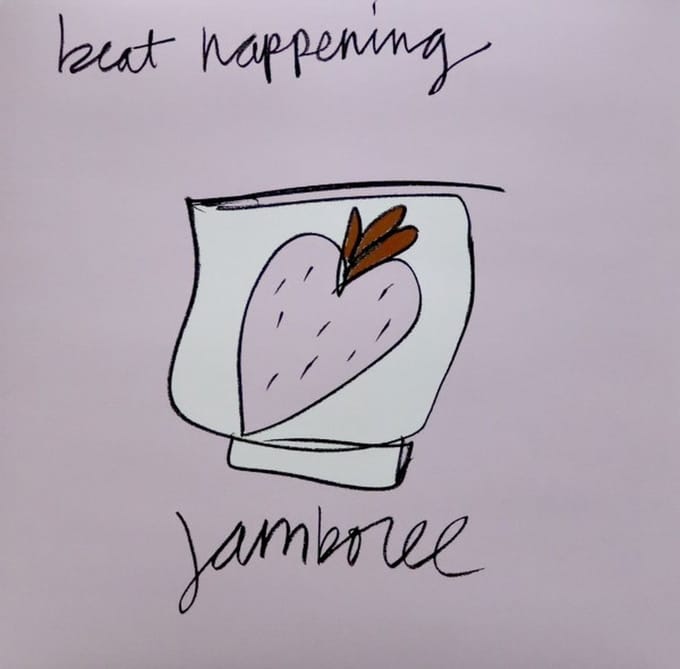 Jamboree