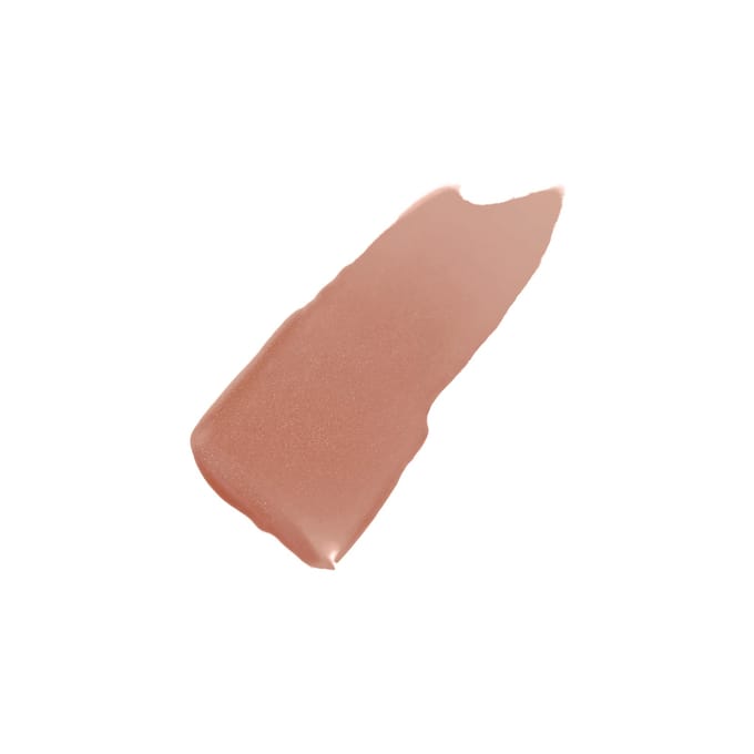 Laura Mercier Getinte Moisturizerblush 15 ml (Verschillende Tinten) - Provence