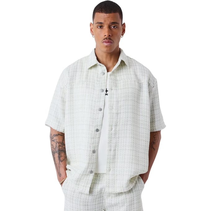 Shirt Project X Paris