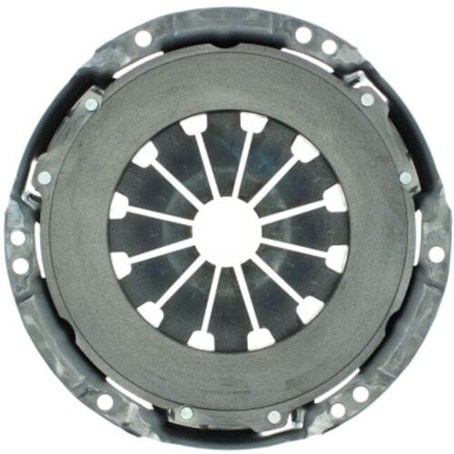 Koppelingsdrukplaat AISIN CTX-014