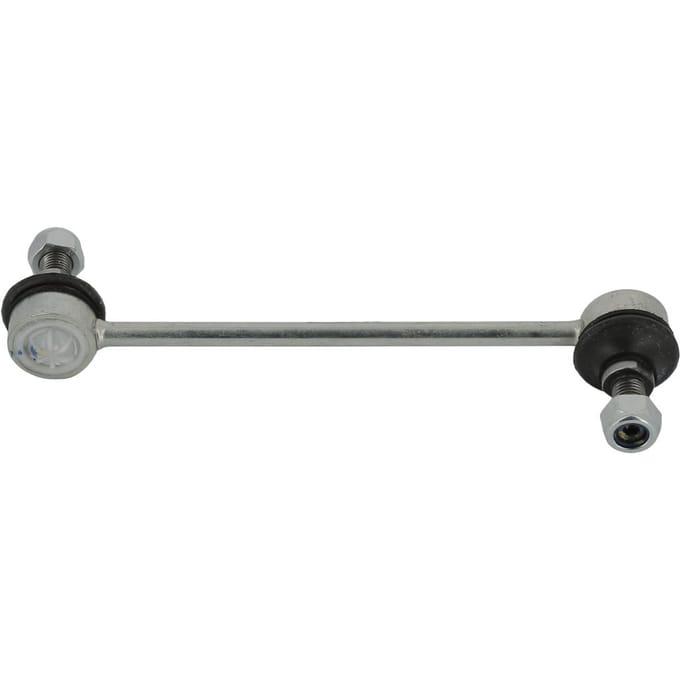 Stabilisatorstang MOOG VO-LS-0318