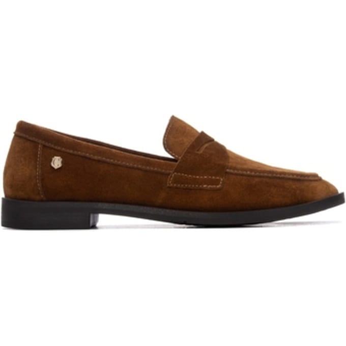 Mocassins Carmela 16429003