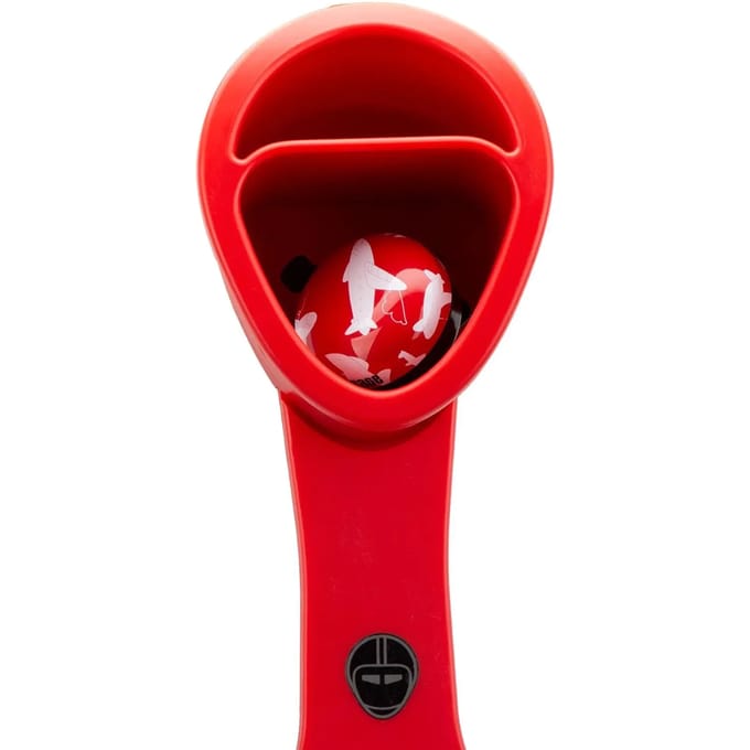Gereedschapshouder Nutcase Wall Mount