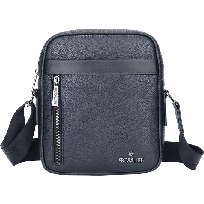 B Cavalli schoudertas Heren