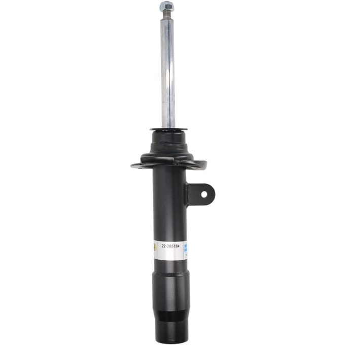 Schokdemper BILSTEIN - B4 Serie vervanging BILSTEIN 22-265784 links