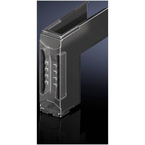 Rittal SV 9677.405 Protective cover Aansluitruimte 1 stuk(s)