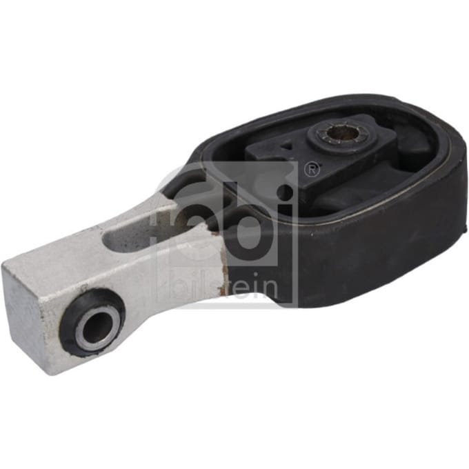 Motorsteun FEBI BILSTEIN 181341