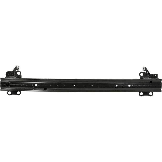 Bumper - Ligger BLIC 5502-00-6047940P